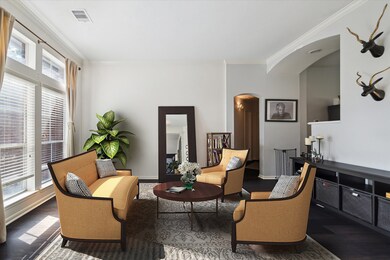 8318 E Copper Lakes Dr, Houston, TX 77095 - photo 4