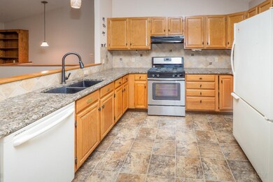 414 Standish Drive-106