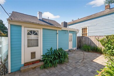 2631 N Rampart St, New Orleans, LA 70117 - photo 4