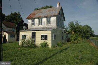 125 Peddlers Ln, Earleville, MD 21919 - photo 2