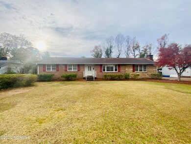 1005 Sioux Dr, Jacksonville, NC 28540 - photo 3