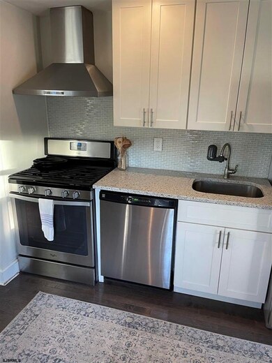 610 Massachusetts Ave, Somers Point, NJ 08244 - photo 5