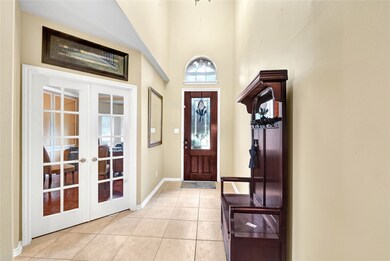 30619 Meskil Oaks Dr, Spring, TX 77386 - photo 5