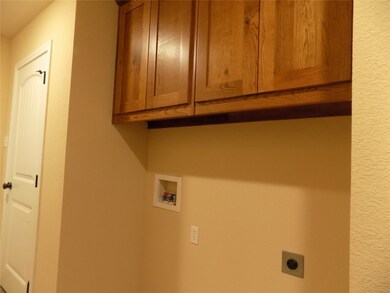 2007 Brown Loop, Poolville, TX 76487 - photo 6