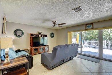 646 Mariners Way, Boynton Beach, FL 33435 - photo 5