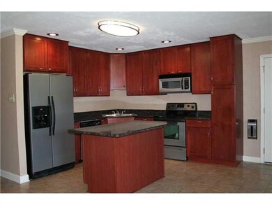 1605 Apple St, Metairie, LA 70001 - photo 5