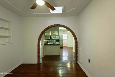 3103 Mobile Ave, El Paso, TX 79930 - photo 5