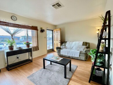 2402 Westminster Ave, Alamogordo, NM 88310 - photo 4