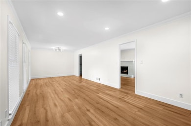 4083 Cedar Knoll Dr, Tucker, GA 30084 - photo 3