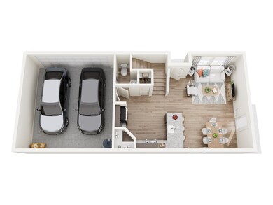 Receive Up to 10 Weeks Free Base Rent + $2000 Gift Card on select homes!*
*Minimum lease term applies.