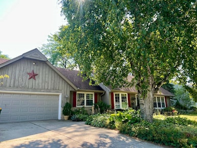 1317 S 7th Ave, West Bend, WI 53095 - photo 2