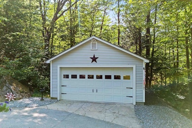 1097 River Rd, Weare, NH 03281 - photo 3