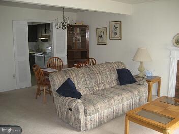 172 B Leed's Court We, Warrenton, VA 20186 - photo 3