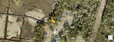 1629 Riverside Dr, Wilmington, NC 28401 - photo 2