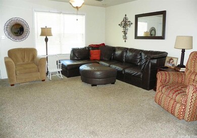 2911 Clifft St, Paragould, AR 72450 - photo 4