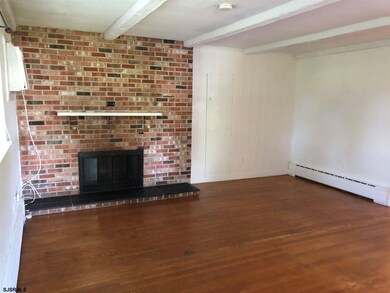 2 E Ocean Heights Ave, Linwood, NJ 08221 - photo 2