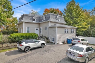 358 West St, Randolph, MA 02368 - photo 3