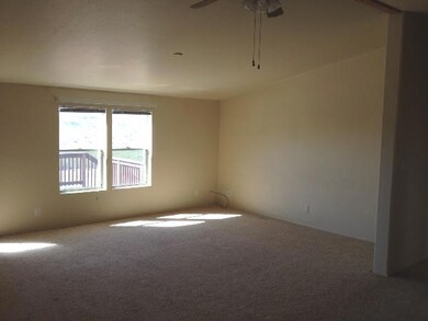 unlisted-address, Cornville, AZ 86325 - photo 6