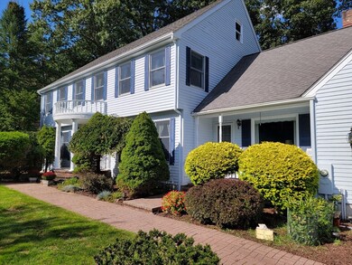 11 Femia Rd, Ashland, MA 01721 - photo 6