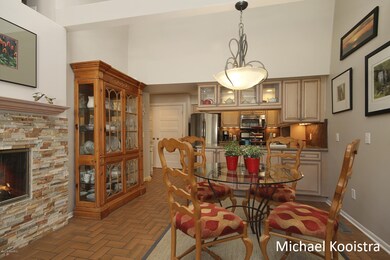 IMG_3823_blended-1