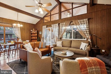 173 Tommys Ln, Pocono Lake, PA 18347 - photo 5