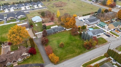 18515 E 4th Ave, Spokane Valley, WA 99016 - photo 3