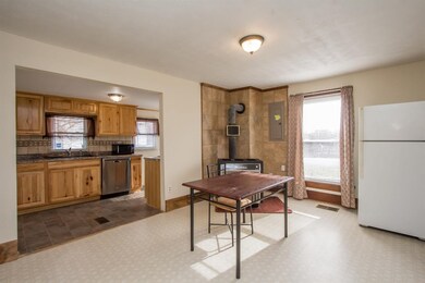 9863 Cornishville Rd, Harrodsburg, KY 40330 - photo 6