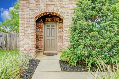 7202 Alava Dr, Magnolia, TX 77354 - photo 3