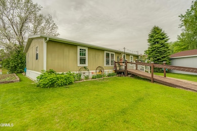 2500CentenialRd410_0044