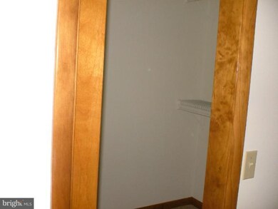 109 Winchester Ln, Locust Grove, VA 22508 - photo 3