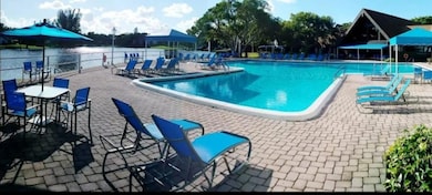 3670 Inverrary Dr, Lauderhill, FL 33319 - photo 3