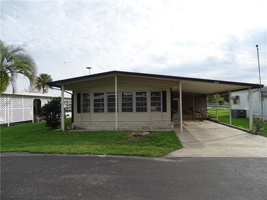 3236 Daffodil Dell, Zephyrhills, FL 33541 - photo 3