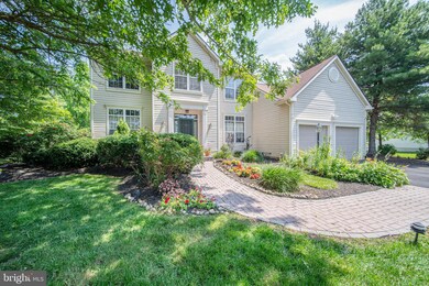 116 Peace Ct E, Bear, DE 19701 - photo 4