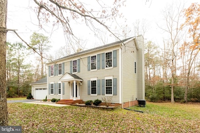 20753 Chestnut Ridge Dr, Leonardtown, MD 20650 - photo 4