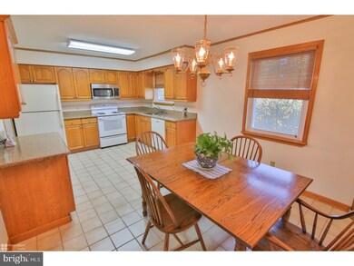 1820 Maumee Ave, Allentown, PA 18103 - photo 6