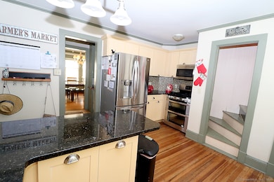 111 Stearns St, Bristol, CT 06010 - photo 7