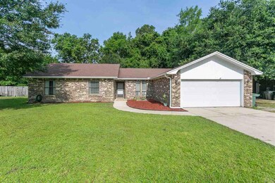 8160 Camelford Dr, Pensacola, FL 32506 - photo 3