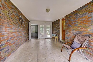 1617 8th Ave, Bethlehem, PA 18018 - photo 6