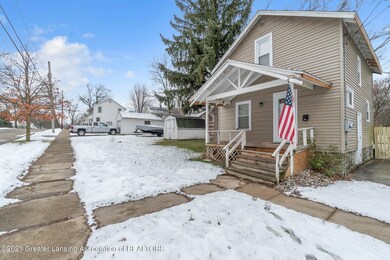 04-1507 Glenrose Ave-3
