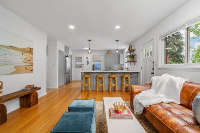 120 Mason Ave, Ann Arbor, MI 48103 - photo 4