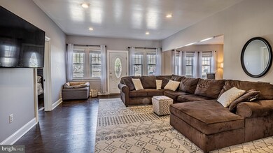 102 Grand St S, Hammonton, NJ 08037 - photo 2