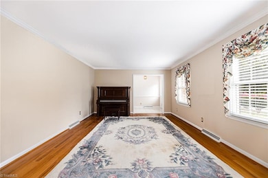 1232 Dovershire Place, High Point, NC 27262 - photo 6