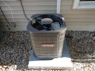 52 Barnegat Beach Dr, Waretown, NJ 08758 - photo 6