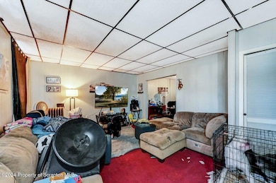 938 Providence Rd, Scranton, PA 18508 - photo 3