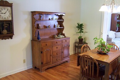 13 Sycamore Dr, Kimberling City, MO 65686 - photo 7