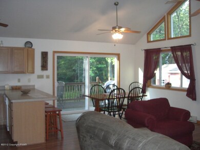 41 Indian Trail, Jim Thorpe, PA 18229 - photo 5