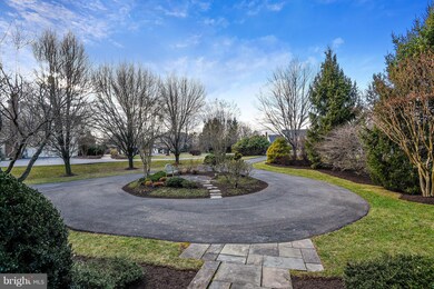 20301 Mallet Hill Ct, Germantown, MD 20876 - photo 3