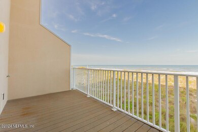 2008 Ocean Dr S, Jacksonville Beach, FL 32250 - photo 6