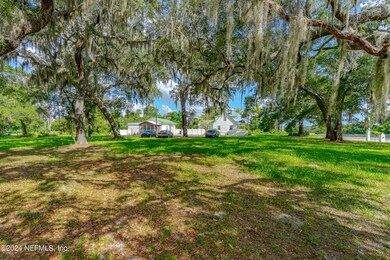 6088 S. Williamson-4