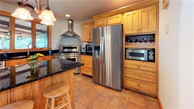 156 Touisset Rd, Warren, RI 02885 - photo 6
